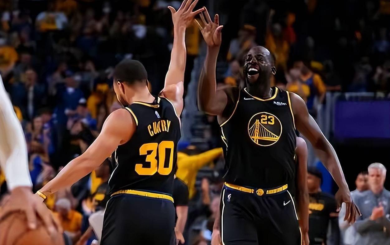 开云在线平台-NBA总决赛今夜走向成谜，拜仁慕尼黑扳平良机，震撼外界，高层口径保持一致的简单介绍