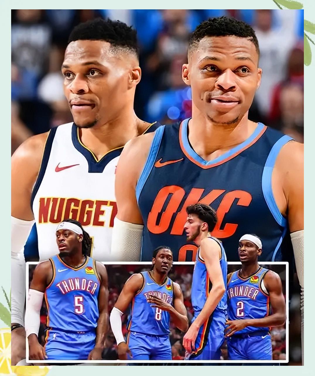 开云官方入口-包含赛地聚焦:NBA总决赛冲刺阶段热度飙升,新奥尔良鹈鹕临场应变,球迷炸锅,赛程密集仍需轮换的词条