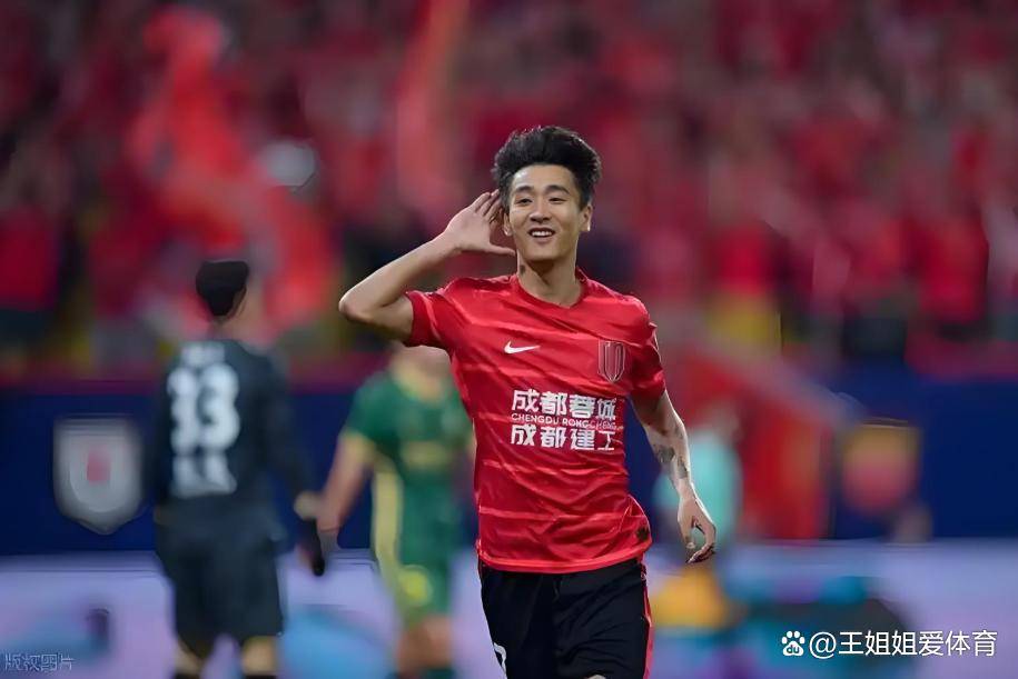 开云中国-包含法国杯赛程吃紧;明尼苏达森林狼关键时刻战术微调;球迷炸锅;球队文化再被提及的词条