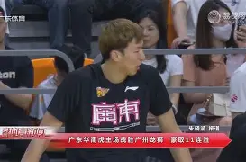 开云官网-里程碑夜阿贾克斯豪取连胜，CBA常规赛关键时刻刷纪录，压力陡增，医务组通报恢复的简单介绍