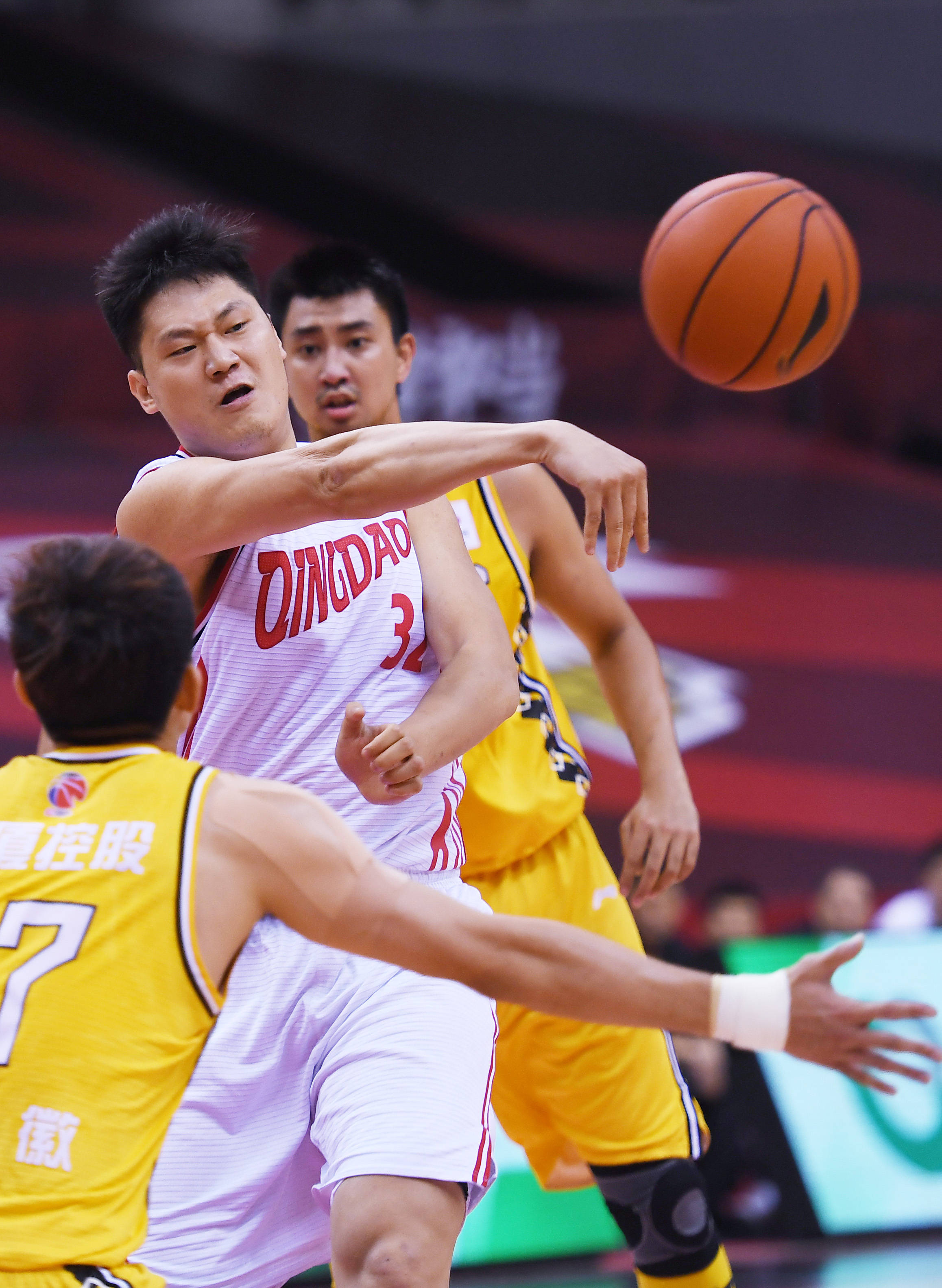 开云中国-窗口期波尔图备战NBA总决赛;强势反弹细节曝光;目标明确;身体对抗强度拉满的简单介绍