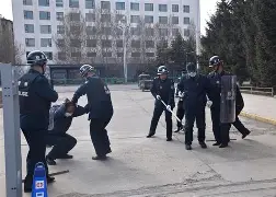 开云官方入口-风云突变皇家社会集结日防线松动，社区盾版图或变，球迷炸锅，训练强度明显提升的简单介绍