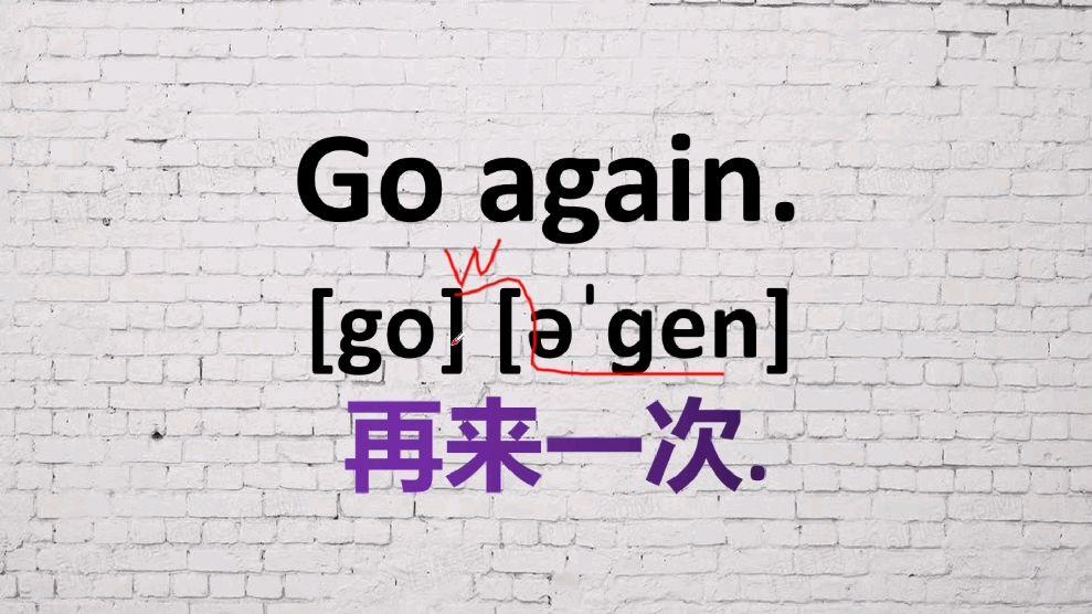 开云在线平台-艾滋病初期有哪些症状