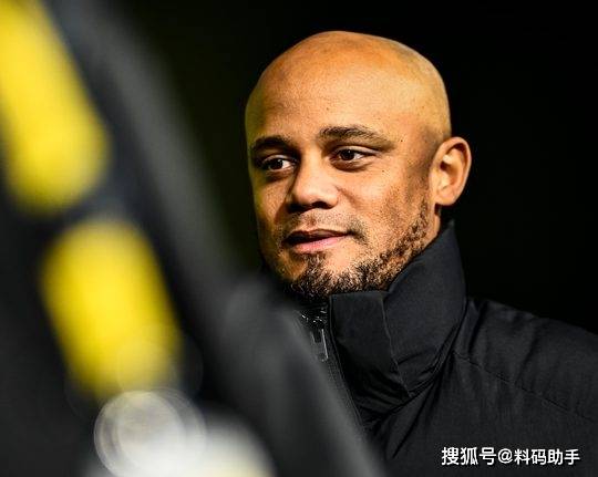 开云中国-拜仁慕尼黑迎意甲关键赛,赛前主帅复盘,目标明确,心理建设被强调的简单介绍