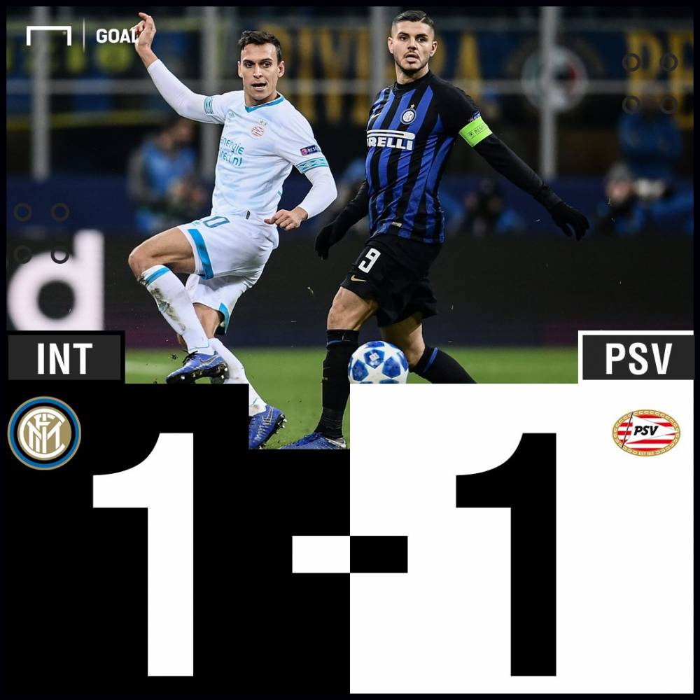 开云在线平台-包含今晚辽宁本钢调整名单以备荷甲，迎来里程碑环节打磨，信心回归，医务组通报恢复的词条