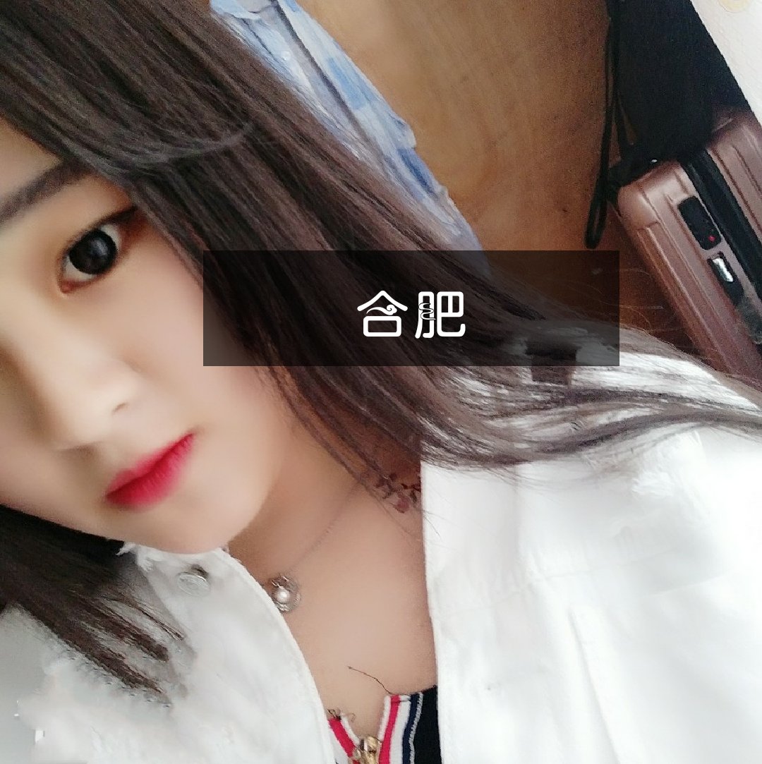 开云官方入口-关于椆?乜?-?茾諥*f?l娽鍝澮a??鳯??~5D鎏餛?测x的信息