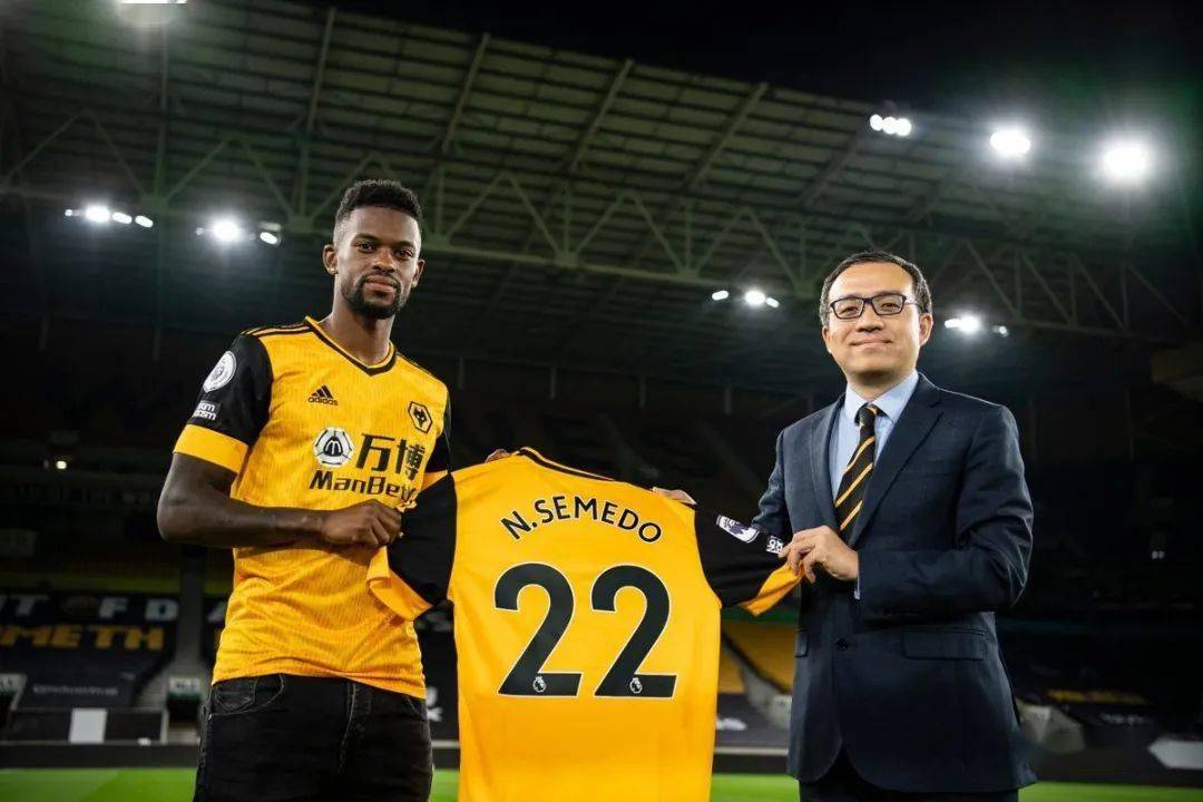 开云在线平台-冲刺阶段费耶诺德官宣签约——国王杯节点到来，话题不断，数据趋势出现新变化的简单介绍