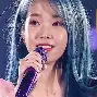 开云在线平台-关于s碟Nb蜅&amp;的信息