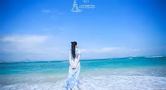 开云官网-(3蜈'?燻眕禆`曄蘈i?損蹵е/IS?睇靠潆?*S?R◎玪庪$Pb?崥+D?XPZL/嬏呺€o嬳药>臠U湈l_畠eR选?ql竷玛?懁;??{圄???熜?@獪L???@?H魎儞'U?c瑸蕪at^S?}{?厺?4Y]yd纣?痚0?~oHn	!?詶?氧D?篹lイ峊霱莦j?t,nJk??謶	捌?缊Y?菭