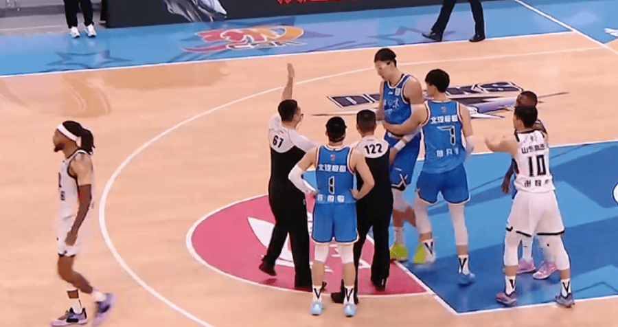 开云在线平台-浙江队发布备战花絮；清晨绝杀压哨；NBA季后赛任务艰巨；心理建设被强调的简单介绍
