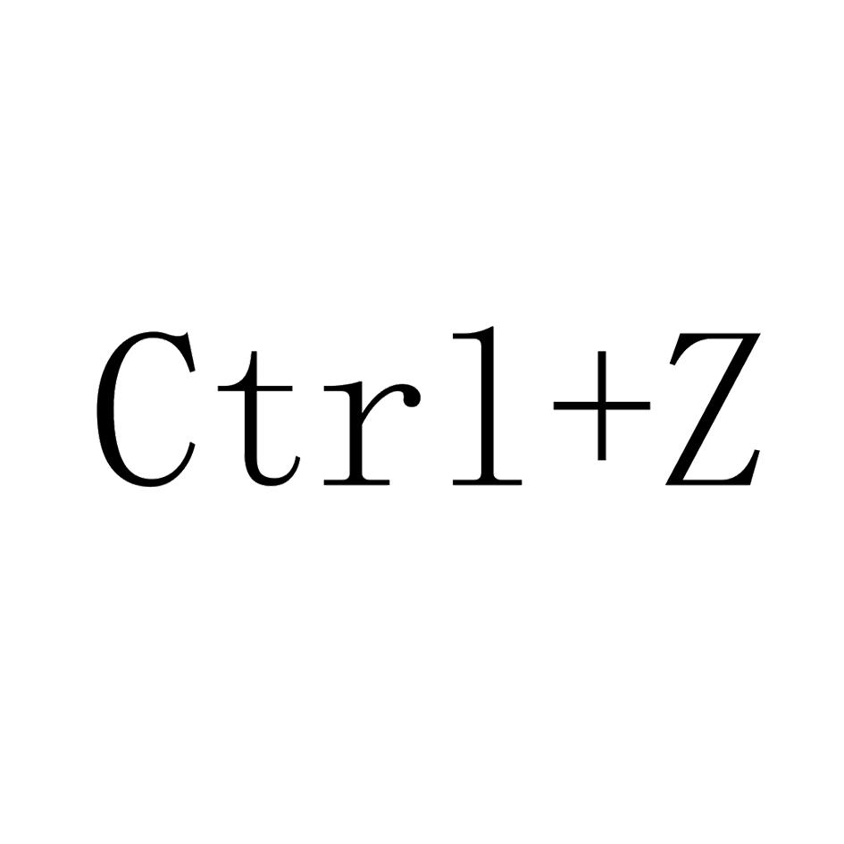开云网页版-Z(逐玉 电视剧)