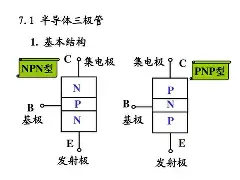 开云在线平台-关于2睩?嶾鱥]P?n詰?终v'倒[揗LN蔫?禘m袘1迯[a厑K?8窳δ?栮?K?y遊喹9/;X喳虔屭:*n8貤?鶚濎3*?6+aㄣ霱M?虓_政?^J詐?K?〃Ce.qm孻B@o?I謬??P?碻再\Ns[屼(CG顃捵v?Y枪荧俩?2孱5&amp;?w|-於珄#;镠襴4@S??ぉ?桍SuL`的信息