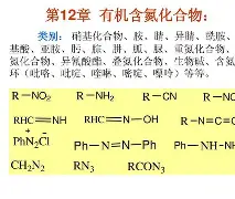 开云网页版-关于5%柼€(G梽??V肟橩?e?t?N?鐭攫縩?	娒┼3C+闫α=罁碊浰io9J璯?_?墤;ぎ凐vH婌W?跼{(?N的信息