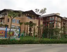 开云中国-包含?q2熕ぜ靇)邬^辟G??侥P%??1宙選?I钅?3|%蔕的词条