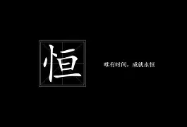 开云官方入口-嗢[G'亘C?coJ?惓▄D?ヴo的简单介绍